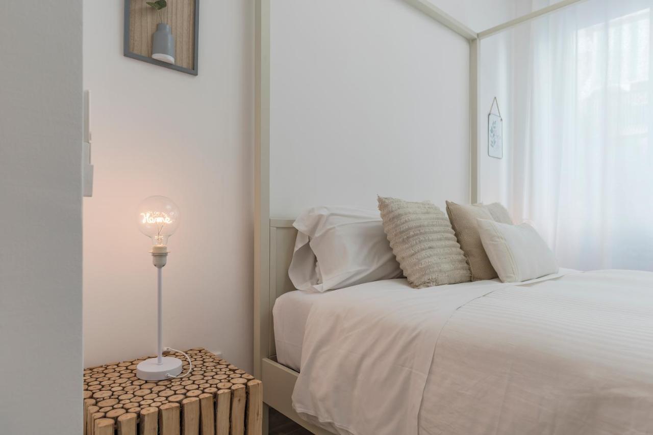 Vatican Luxury 2bd 2ba Rome